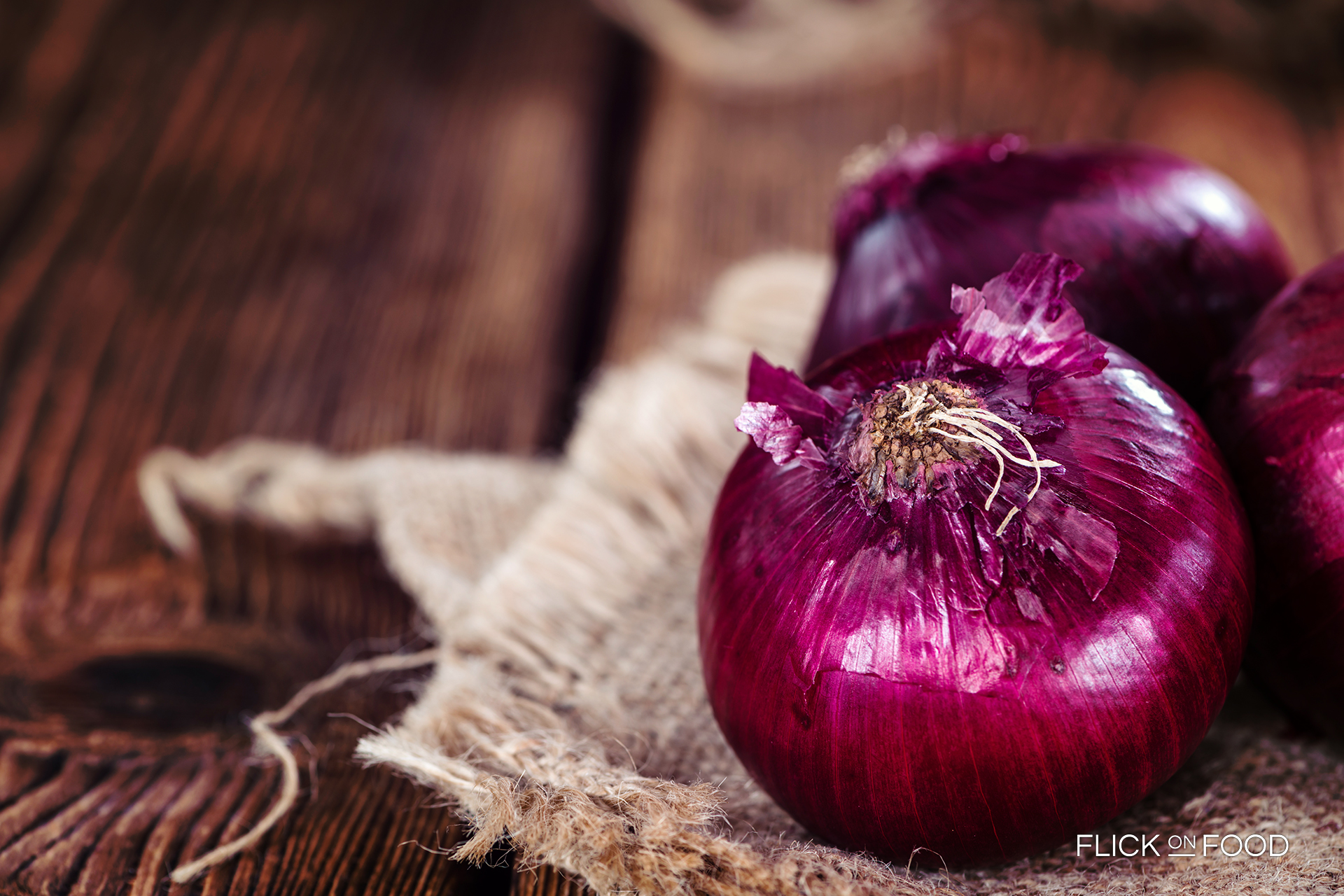 Cipolla rossa di Breme
