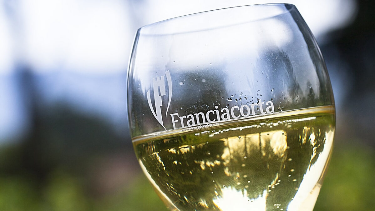 Franciacorta