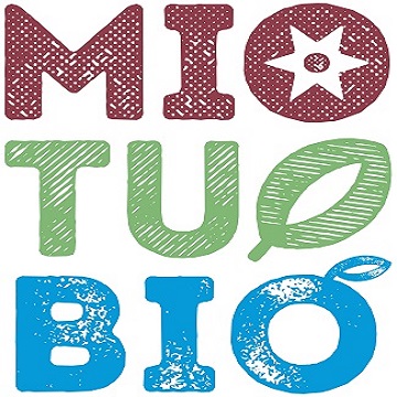 Mio Tuo Bio