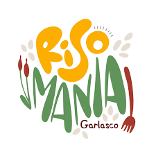 Risomania 2025