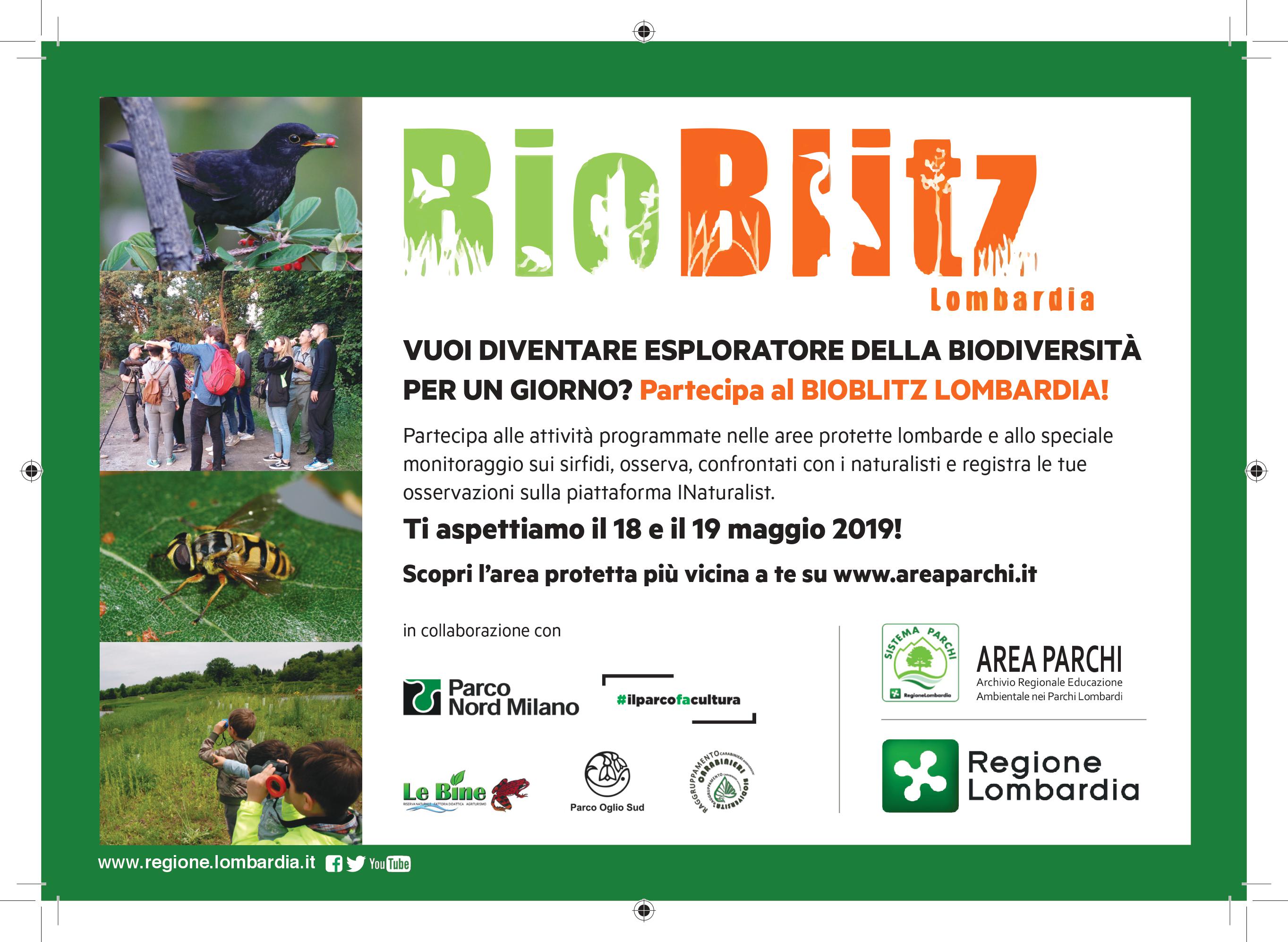 Bioblitz