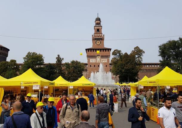 Coldiretti