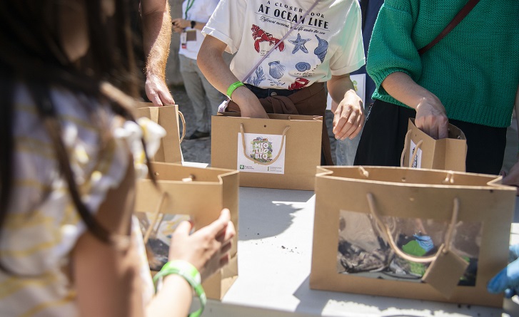 Food&Science Festival 2024