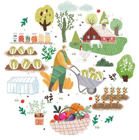Cover_guida_fattorie_didattiche