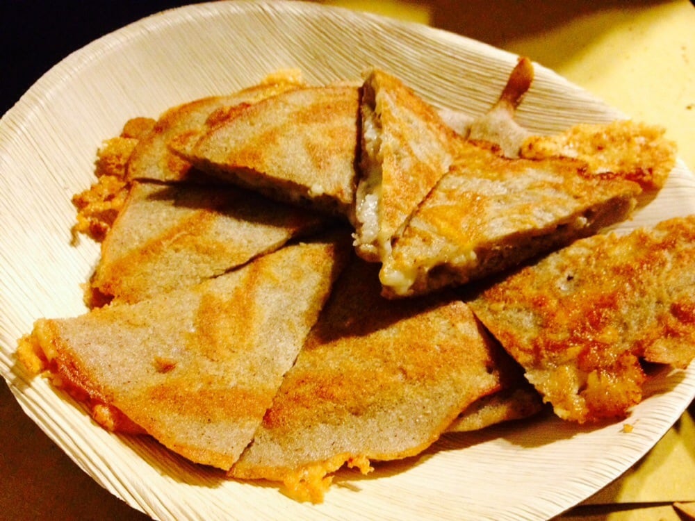 Sagra dei Chisciöi