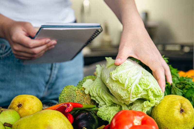 foto-progetti-educazione-agroalimentare-in-lombardia