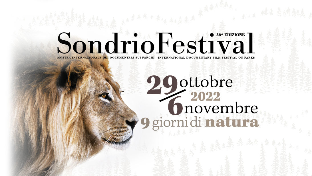 Sondrio Festival
