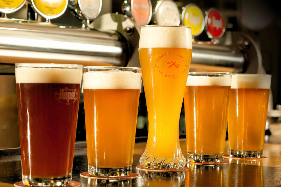 Birra