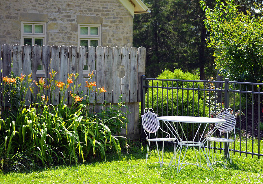 Portale agriturismi in Lombardia