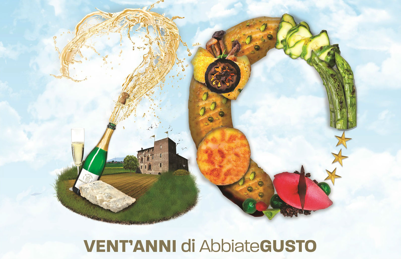 Abbiategusto 2019
