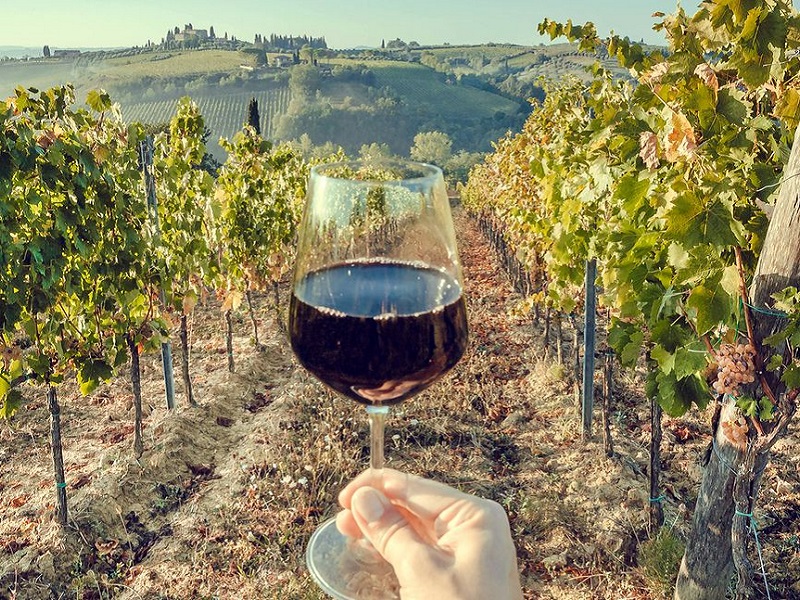 Vinitaly 2022