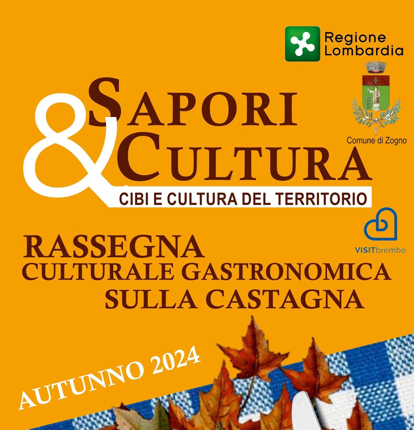 sapori-e-cultura-2024-zogno