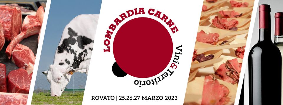 Lombardia Carne
