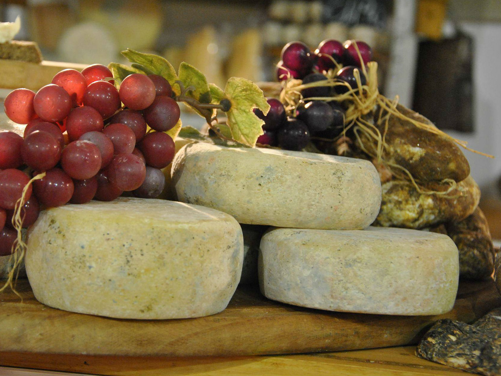 Abbiategusto 2018 nel comune di Abbiategrasso