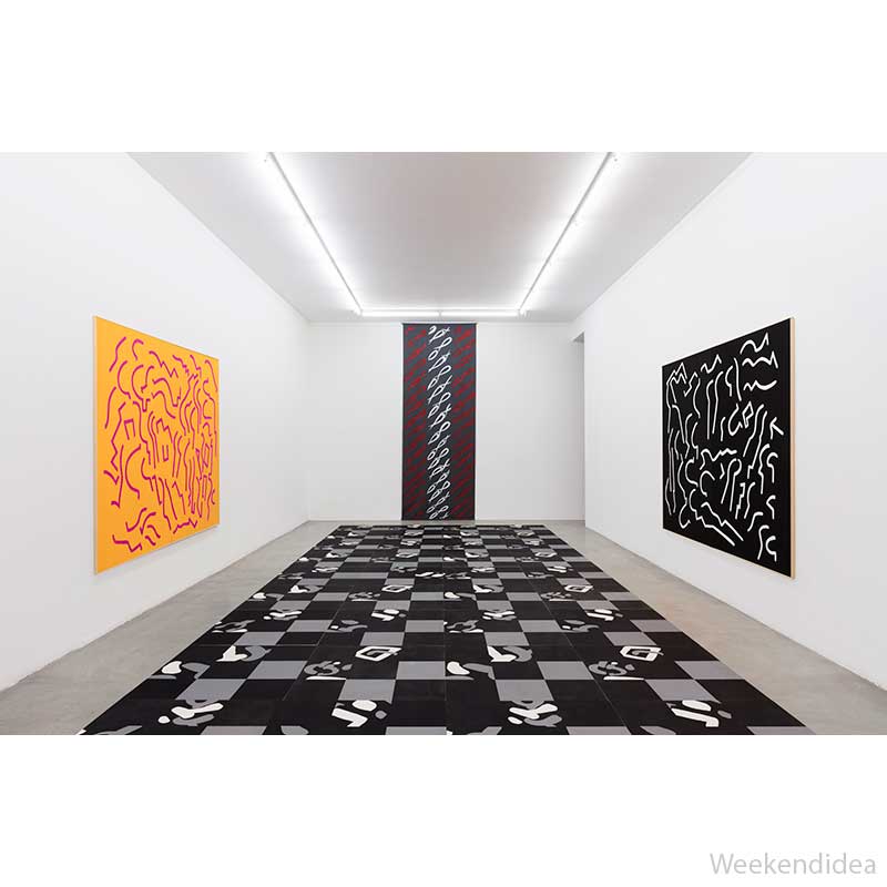 Gallerie a Milano