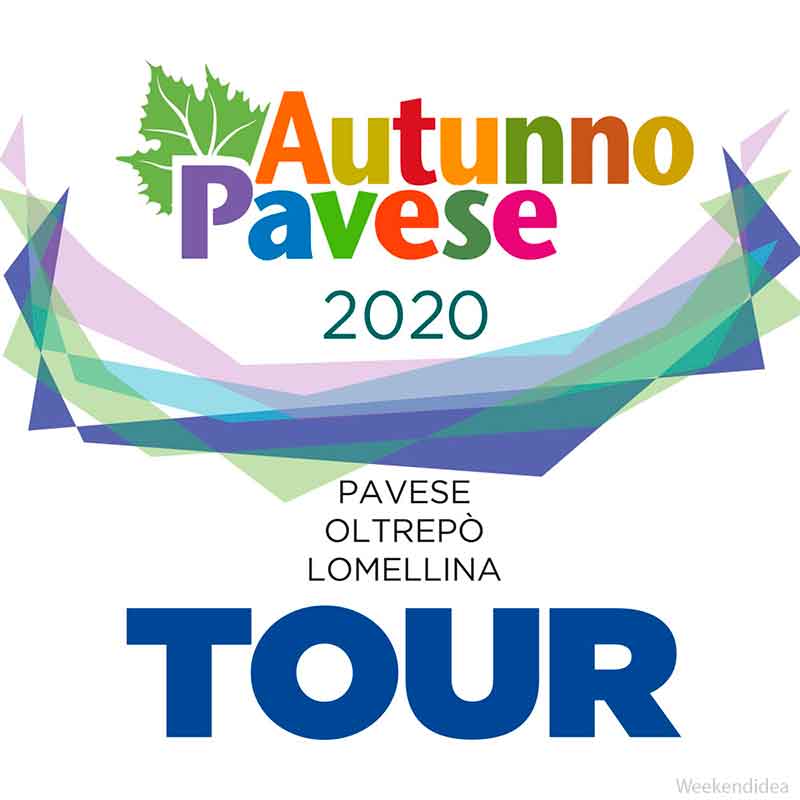 Autunno Pavese Tour
