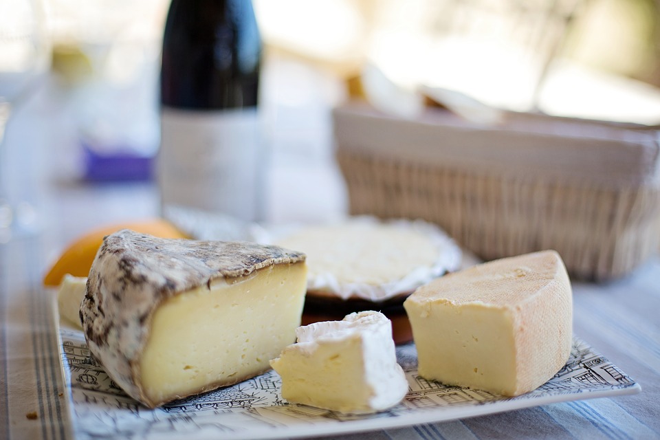 Franciacorta in Bianco