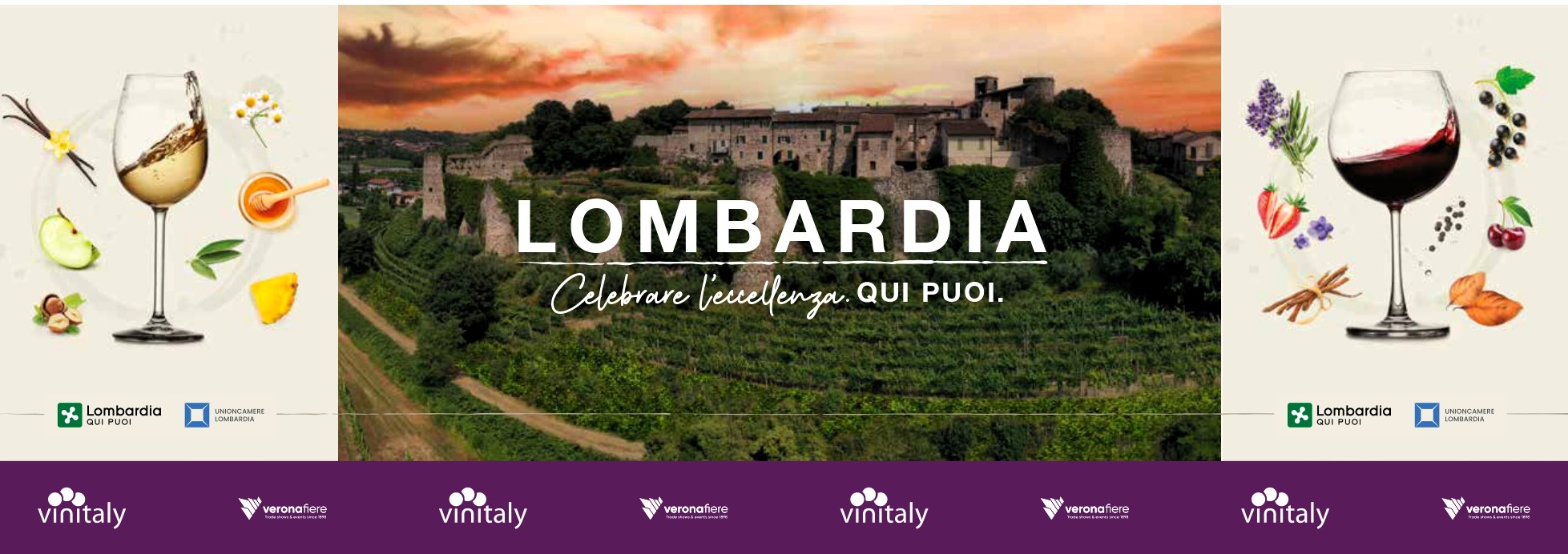 Vinitaly 2024