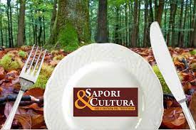 Castagne a Zogno per Sapori&Cultura 2022
