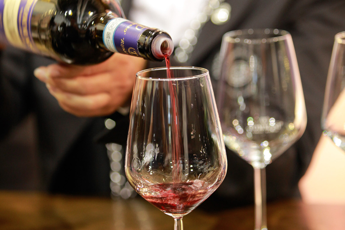 Vinitaly Special Edition