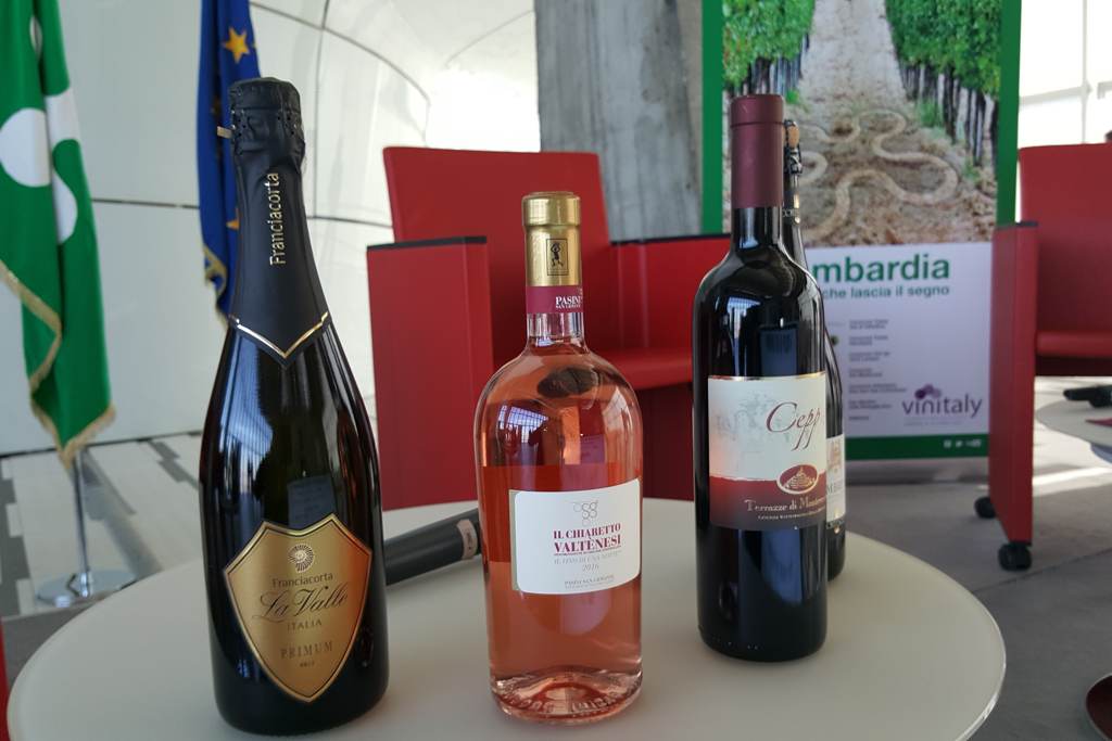 Vinitaly