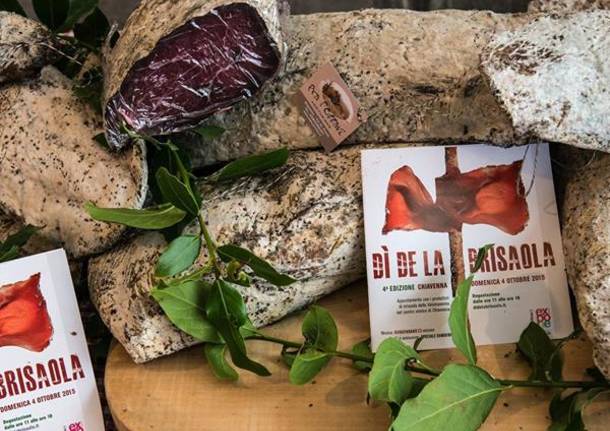 Di de la Brisaola