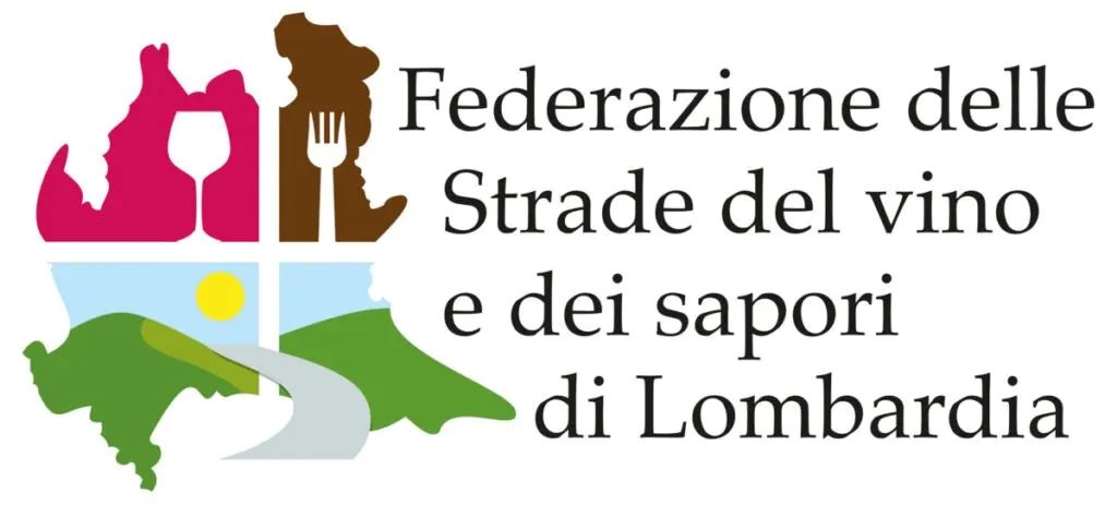 App Strade del vino e dei sapori di Lombardia