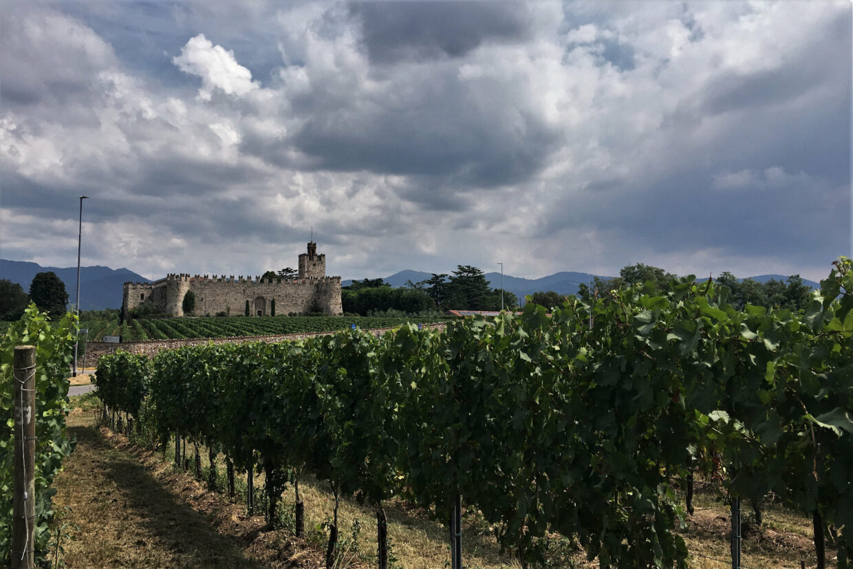 Franciacorta