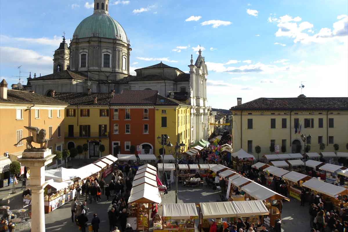 Lonato del Garda