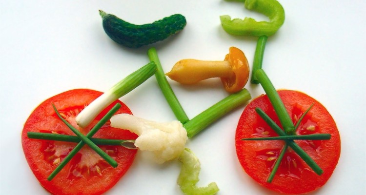 Mangia, Bevi e Bici in provincia di Varese